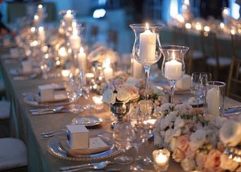 elegant-table-settings-for-dinner-parties-dinner-party-table-setting-ideas-elegant-table-settings-for-parties